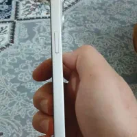 ایفون ۱۳ معمولی