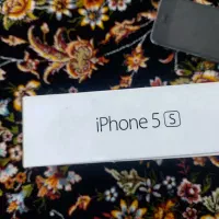 گوشی ایفون 5s