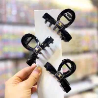 کلیپس|زیورآلات و اکسسوری|هشتگرد, شهرک ولیعصر (مصلی)|دیوار