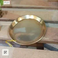 دکوریجات برنجی مینیاتوری آنتیک و کلکسیونی|کلکسیون اشیاء عتیقه|تهران, بهار|دیوار