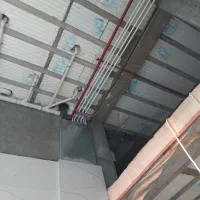 خدمات گاز جوشی و دایسی و تعمیرات|خدمات پیشه و مهارت|بندر ماهشهر, |دیوار