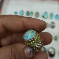 نیشابوری اصل و نو|جواهرات|اهواز, گلستان|دیوار
