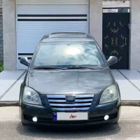 فروش و معاوضه