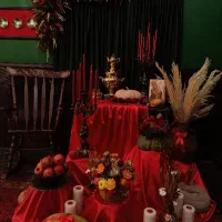 عقد ، تولد ، نامزدی ، طراحی