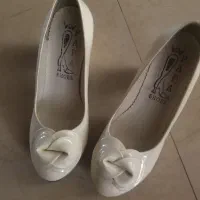 فروش  کفش و لباس|لباس|شاهین‌شهر, طالقانی|دیوار