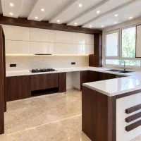 اجاره-واحد-130-متری-با-مشاعات-در-تاپ-لوکیشن-دیباجی