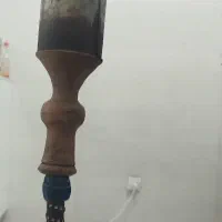 کارگر