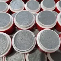 کرم معجزه vip|آرایشی، بهداشتی، درمانی|کرمان, |دیوار