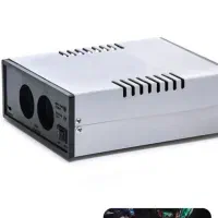 اینورتر 300وات ونک الکتریک