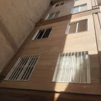 آپارتمان 50متری آسانسوردارتک واحدپارکینگدارطبقه 4