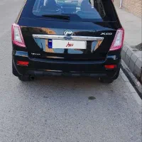 لیفان x60|خودرو سواری و وانت|ملکان, |دیوار