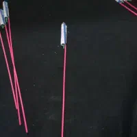 ترقه سیگارت|اسباب‌‌بازی|شوشتر, |دیوار