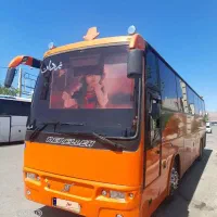 اتوبوس بی هفت ۸۵