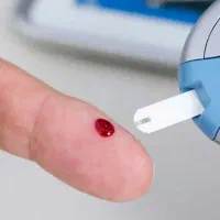 دیابتت رو رها کن