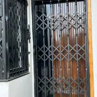 حفاظ آکاردئونی