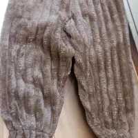 لباس بچه گانه. هودی شلوار و شلوار کتان تمیز وسالم|کفش و لباس بچه|مشهد, حجاب (شهرک غرب)|دیوار