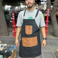 انواع پیش بند