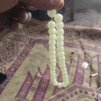یک عدد تسبیح شب نما