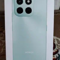 HONOR x6c