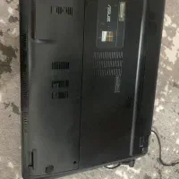 لب تاپ ایسوس|رایانه همراه|رودسر, |دیوار