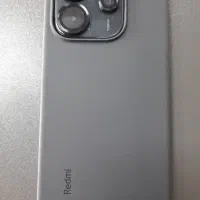 شیائومی ردمی نوت ۱۴ نو /رنگ مشکی