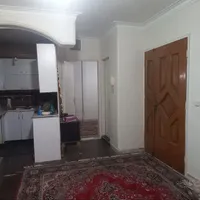 اجاره منزل خواجه نظام الملک