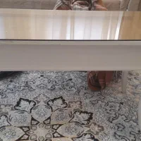 مبل راحتی|مبلمان خانگی و میز عسلی|مشهد, سرافرازان|دیوار