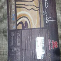 گلیمفرش ۱.۵ در ۲.۲۵|گلیم، جاجیم، گبه|سنندج, |دیوار