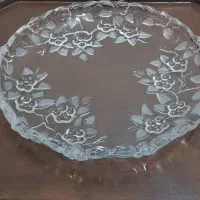 میوه خوری والتر