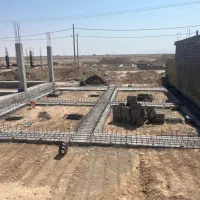 شرکت ساختمانی سکنج|خدمات پیشه و مهارت|ابرکوه, |دیوار