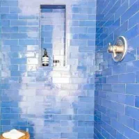 شاگردکاشی کار