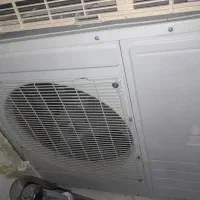 کولراسپیلت