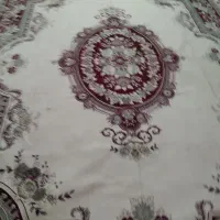 روفرشی دورو مخمل