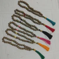 تسبیح کادویی روز مادر|کلکسیون و سرگرمی|مشهد, نیزه|دیوار