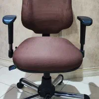 صندلی رایان صنعت