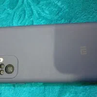 شیامی نوت ۱۹ اس|موبایل|شاهین‌شهر, عطار|دیوار