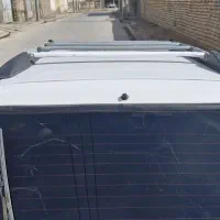 پرایدهاجبک ۸۸