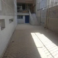 ویلایی گوهردشت ۵۰۰متر فاز ۲