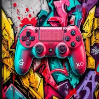 کرایه کنسول PS4