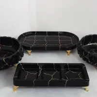 ظروف،استند اسم و کادویی