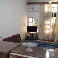 اجاره کوتاه مدت تعدادی واحد مجزا در بهترین نقطه