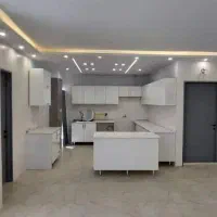 آپارتمان-120متری-فشم-OUSHAN-VILLA
