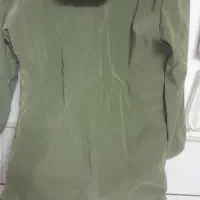 پالتو زنانه|لباس|کاشان, زیدی|دیوار