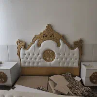 تخت خواب