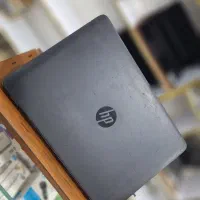 لپ تاپ hp 745 G2 رم ۸ گرافیکی|رایانه همراه|شهرکرد, |دیوار