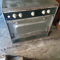 اجاق گاز|اجاق گاز و لوازم برقی پخت‌وپز|باقرشهر, |دیوار