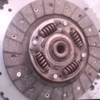 خدمات فنی مکانیکی وجلوبندی  شرایط نقدوچک