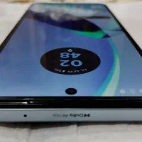 موتورولا جی ۸۴ فایو جی Motorola G84 5g|موبایل|تهران, شهرک چیتگر|دیوار