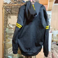 سویشرت هاهمه نونوسایزاز۱۰تا۱۵سال|کفش و لباس بچه|سبزوار, قائم|دیوار