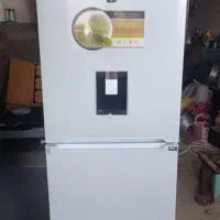 یخچال و....